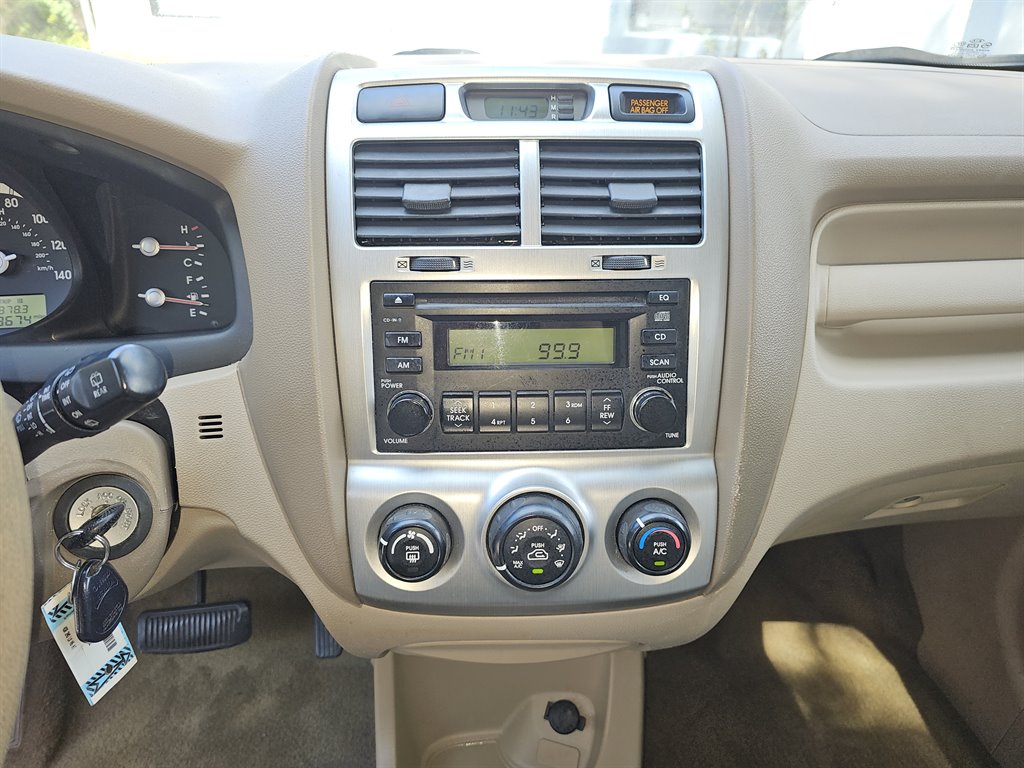 View 24